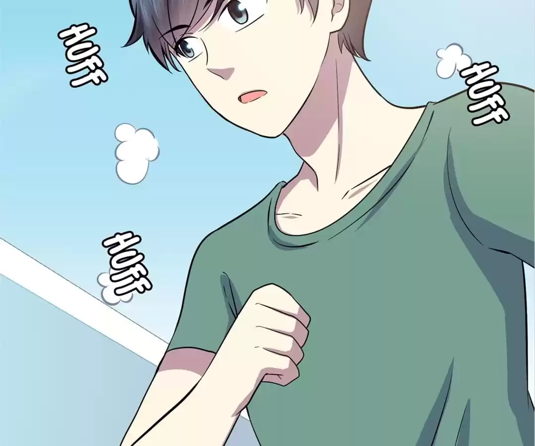 Read Time Lover chapter 41 image 38 on Lezhin