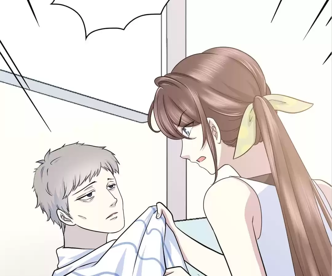 Read Time Lover chapter 41 image 4 on Lezhin