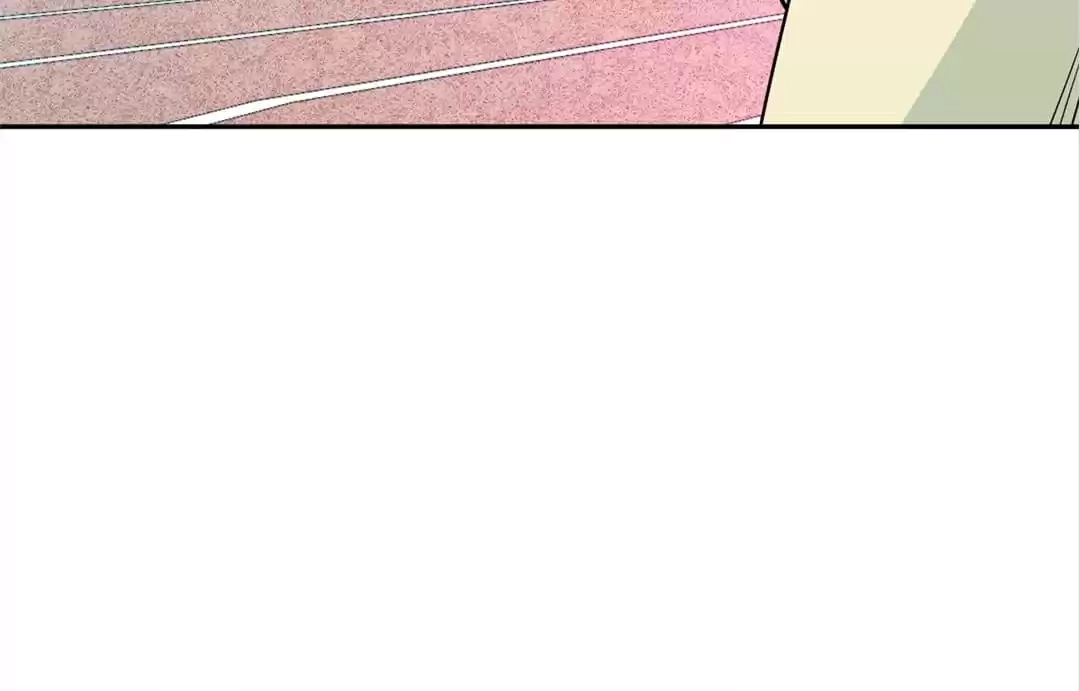 Read Time Lover chapter 41 image 40 on Lezhin