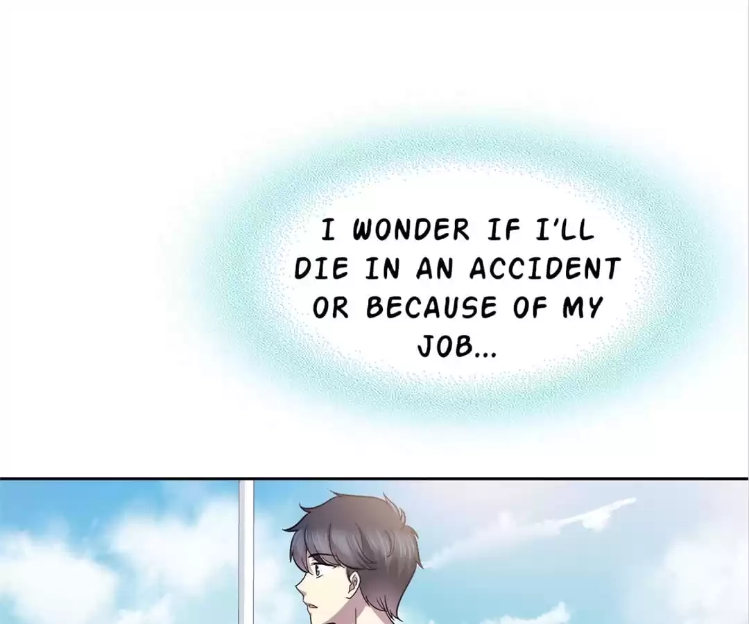 Read Time Lover chapter 41 image 41 on Lezhin