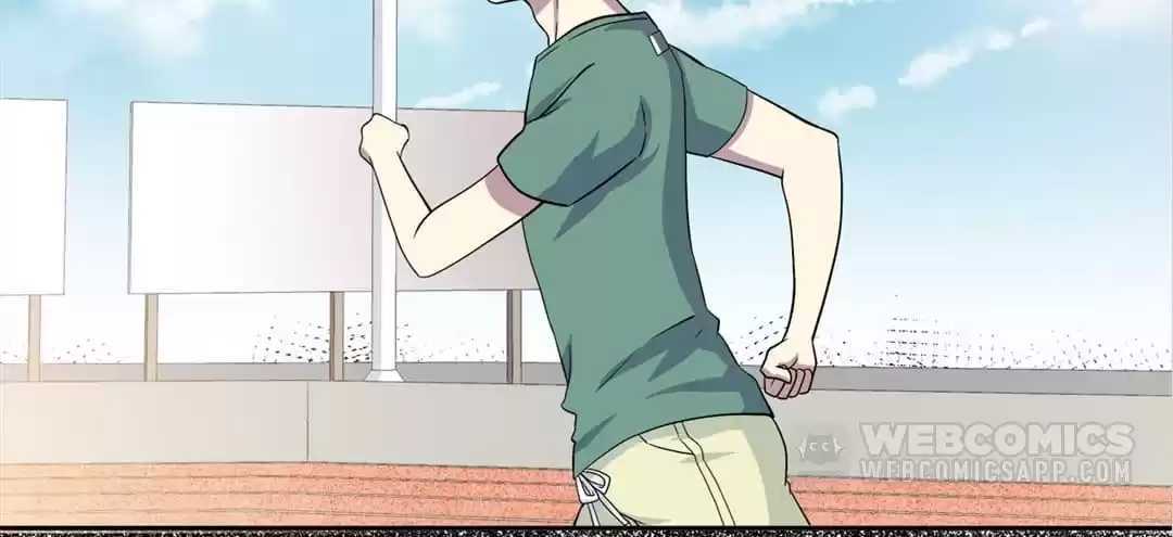 Read Time Lover chapter 41 image 42 on Lezhin