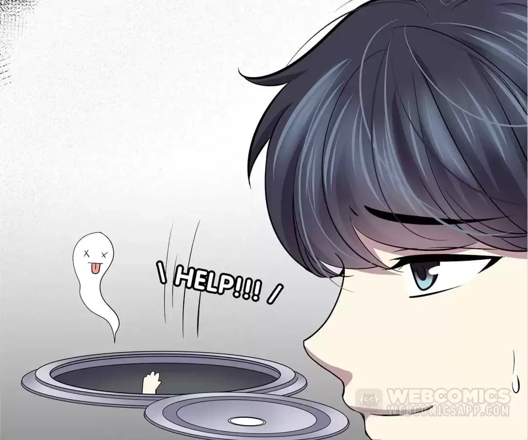 Read Time Lover chapter 41 image 44 on Lezhin