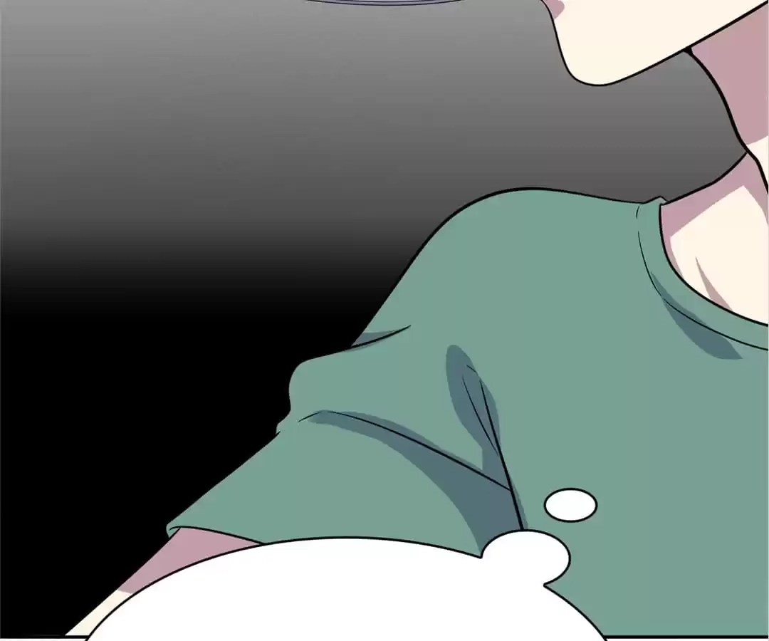 Read Time Lover chapter 41 image 45 on Lezhin