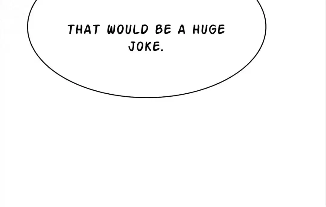 Read Time Lover chapter 41 image 46 on Lezhin