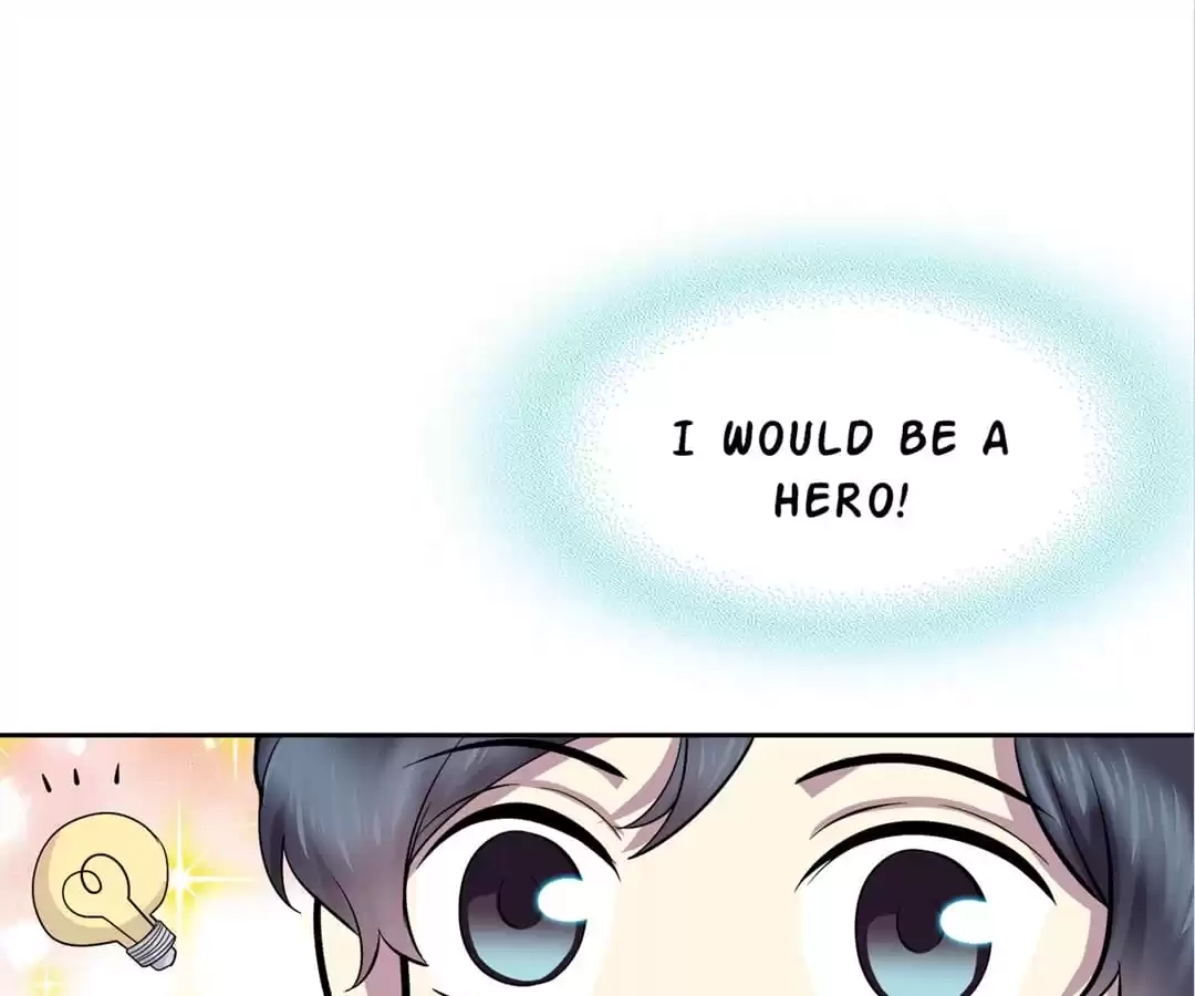Read Time Lover chapter 41 image 49 on Lezhin