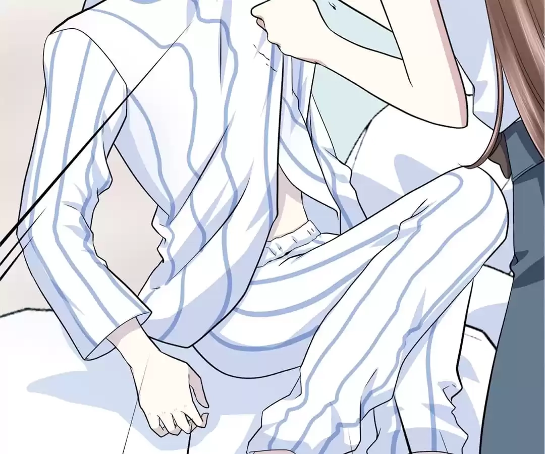 Read Time Lover chapter 41 image 5 on Lezhin