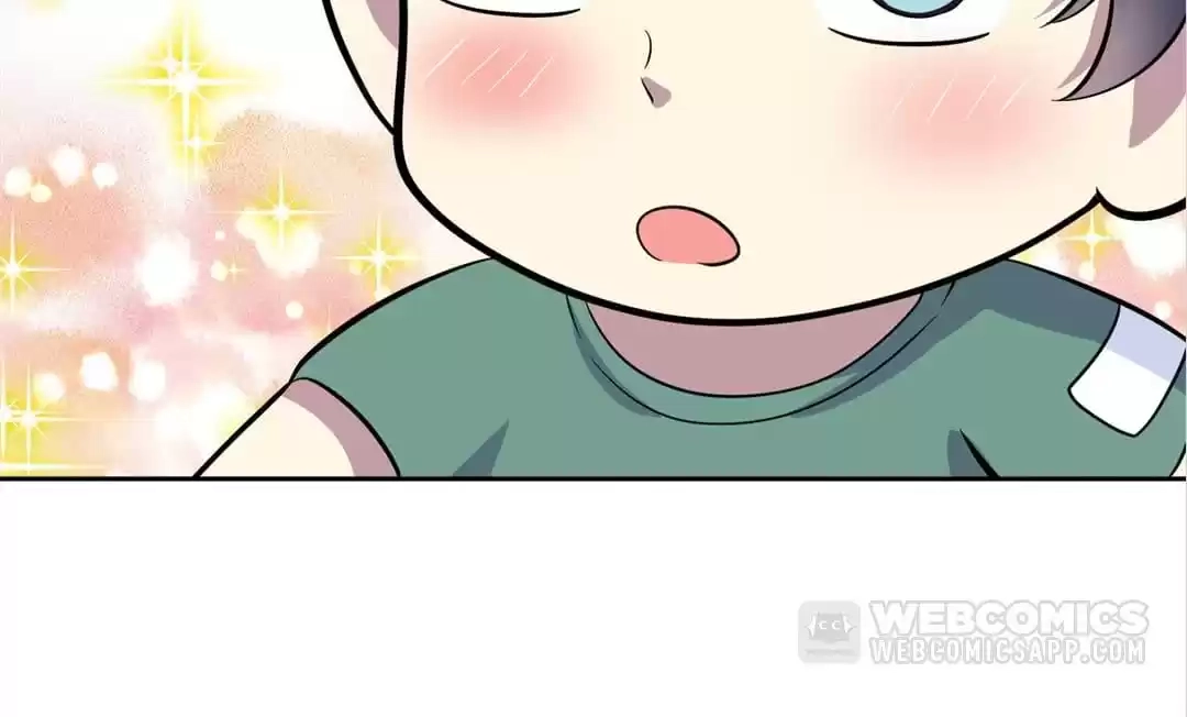 Read Time Lover chapter 41 image 50 on Lezhin