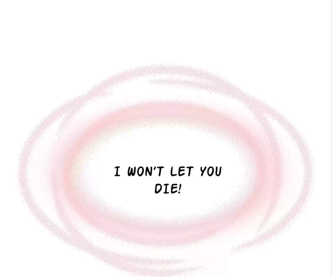Read Time Lover chapter 41 image 54 on Lezhin