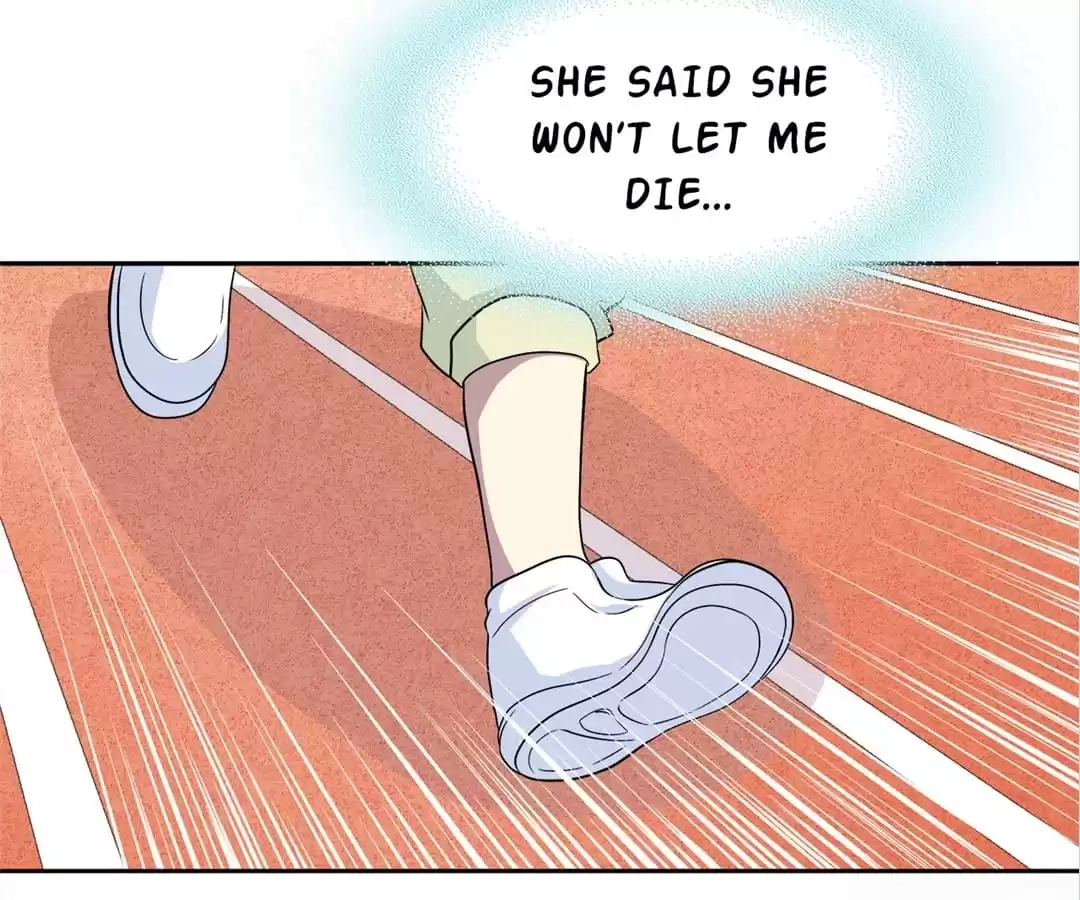 Read Time Lover chapter 41 image 56 on Lezhin