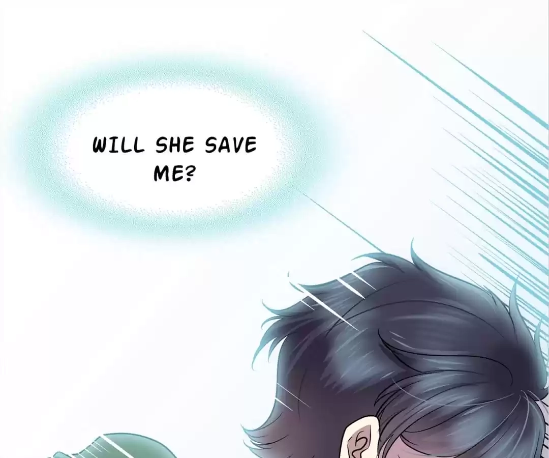 Read Time Lover chapter 41 image 58 on Lezhin