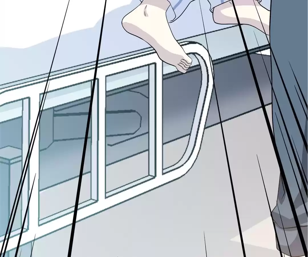 Read Time Lover chapter 41 image 6 on Lezhin