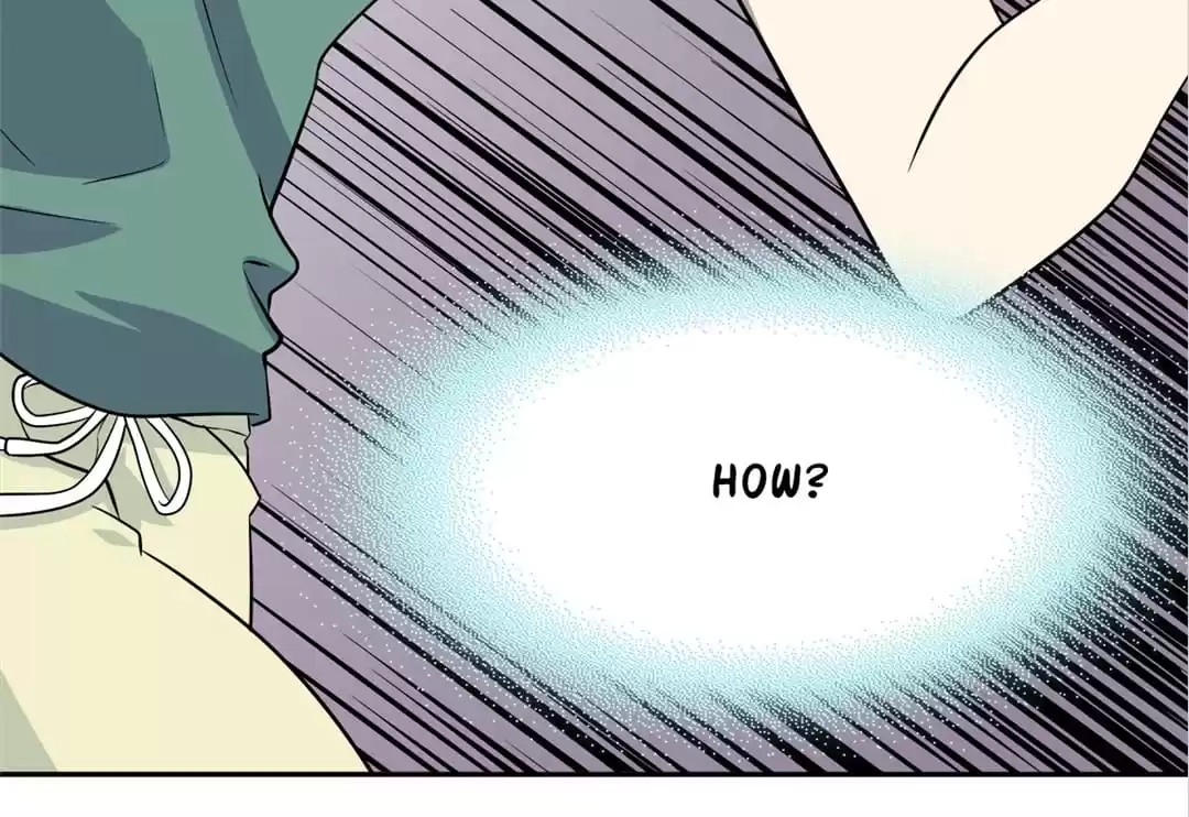 Read Time Lover chapter 41 image 60 on Lezhin