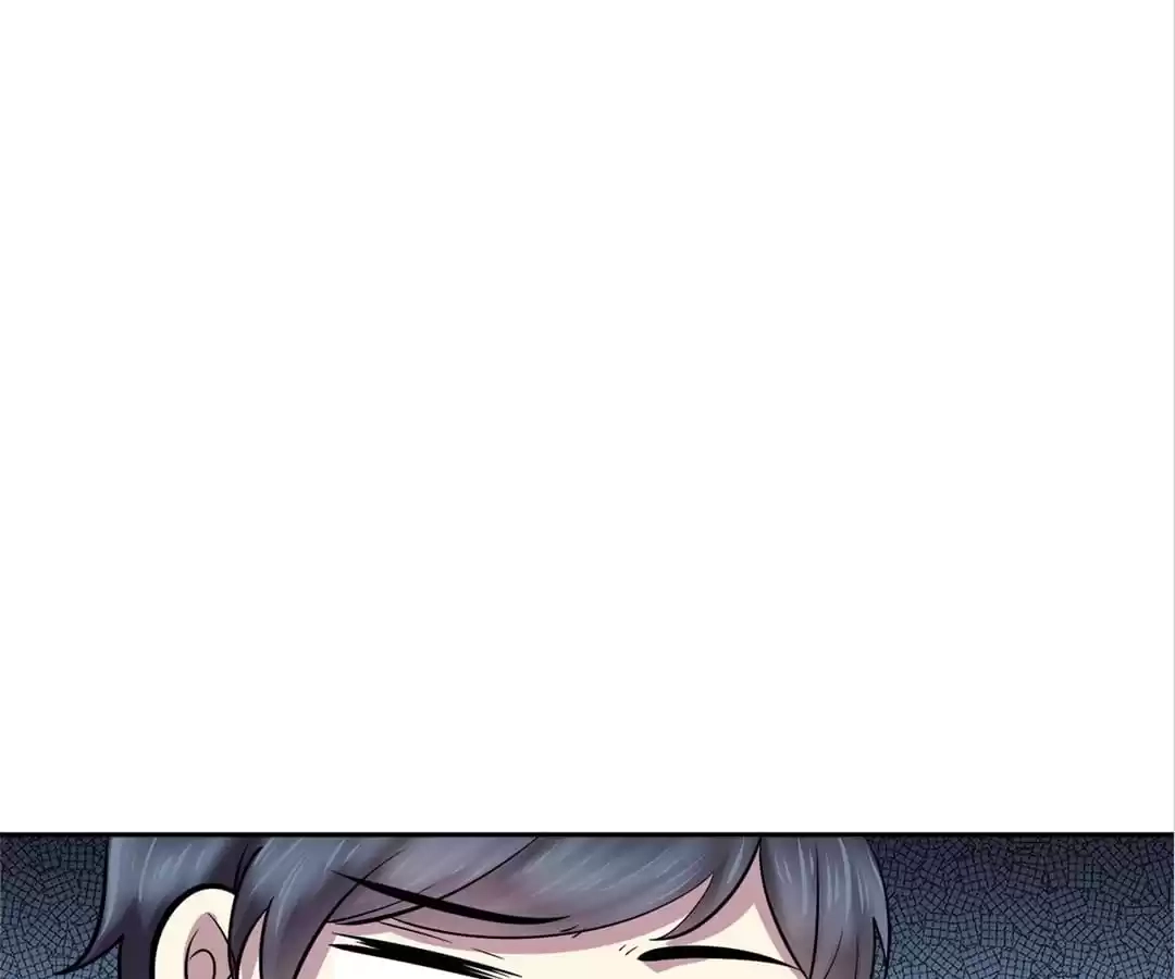 Read Time Lover chapter 41 image 61 on Lezhin