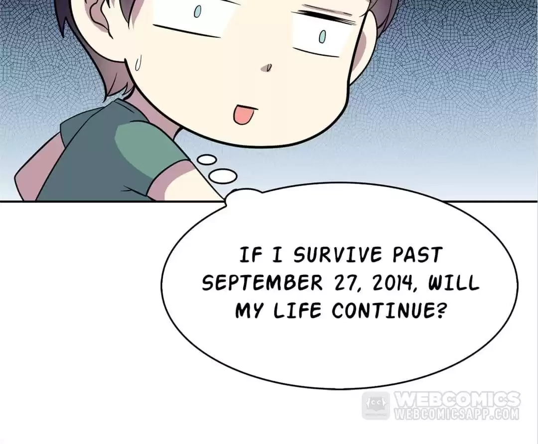 Read Time Lover chapter 41 image 62 on Lezhin