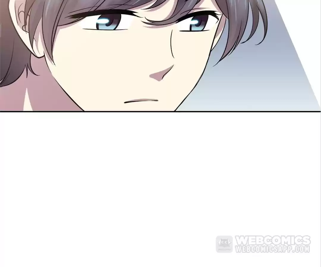 Read Time Lover chapter 41 image 72 on Lezhin