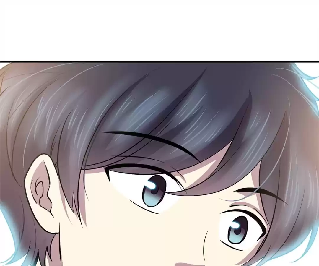 Read Time Lover chapter 41 image 74 on Lezhin