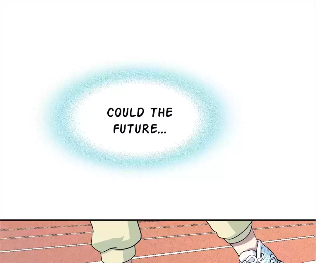 Read Time Lover chapter 41 image 76 on Lezhin