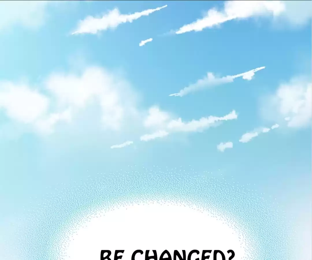 Read Time Lover chapter 41 image 78 on Lezhin