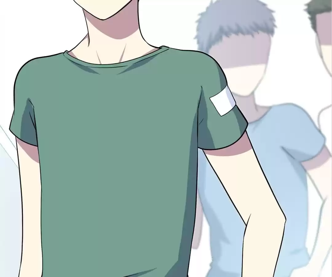 Read Time Lover chapter 41 image 80 on Lezhin