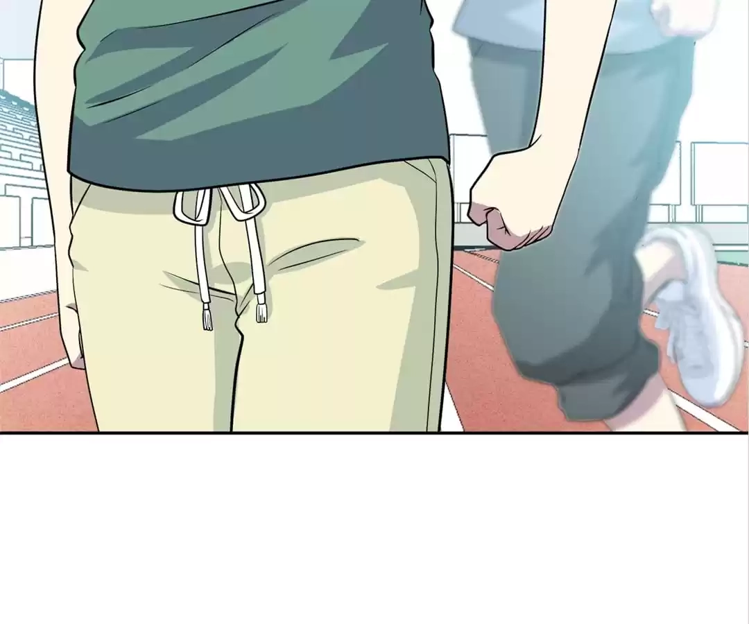 Read Time Lover chapter 41 image 81 on Lezhin