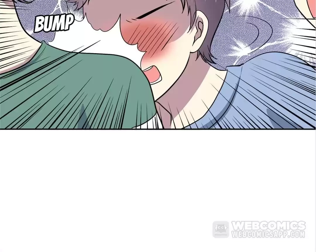 Read Time Lover chapter 41 image 84 on Lezhin