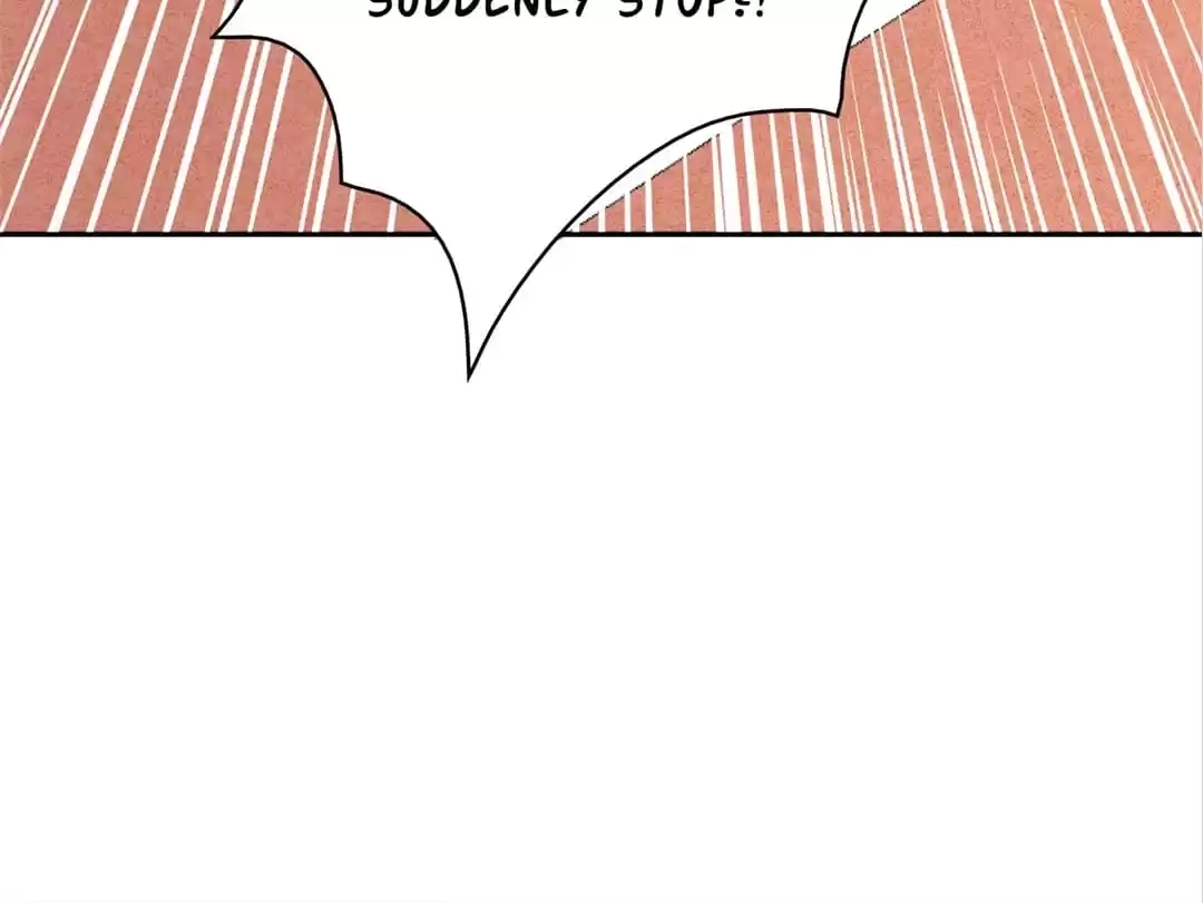 Read Time Lover chapter 41 image 88 on Lezhin