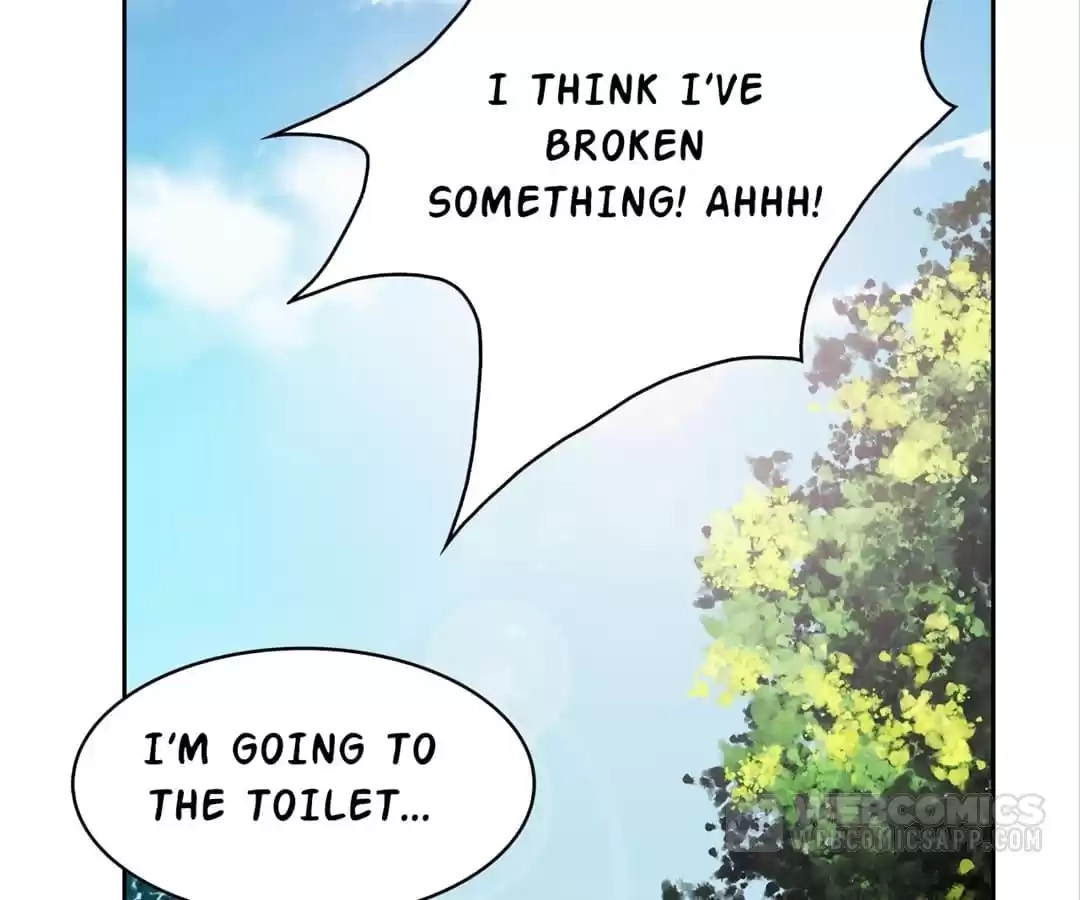 Read Time Lover chapter 41 image 90 on Lezhin
