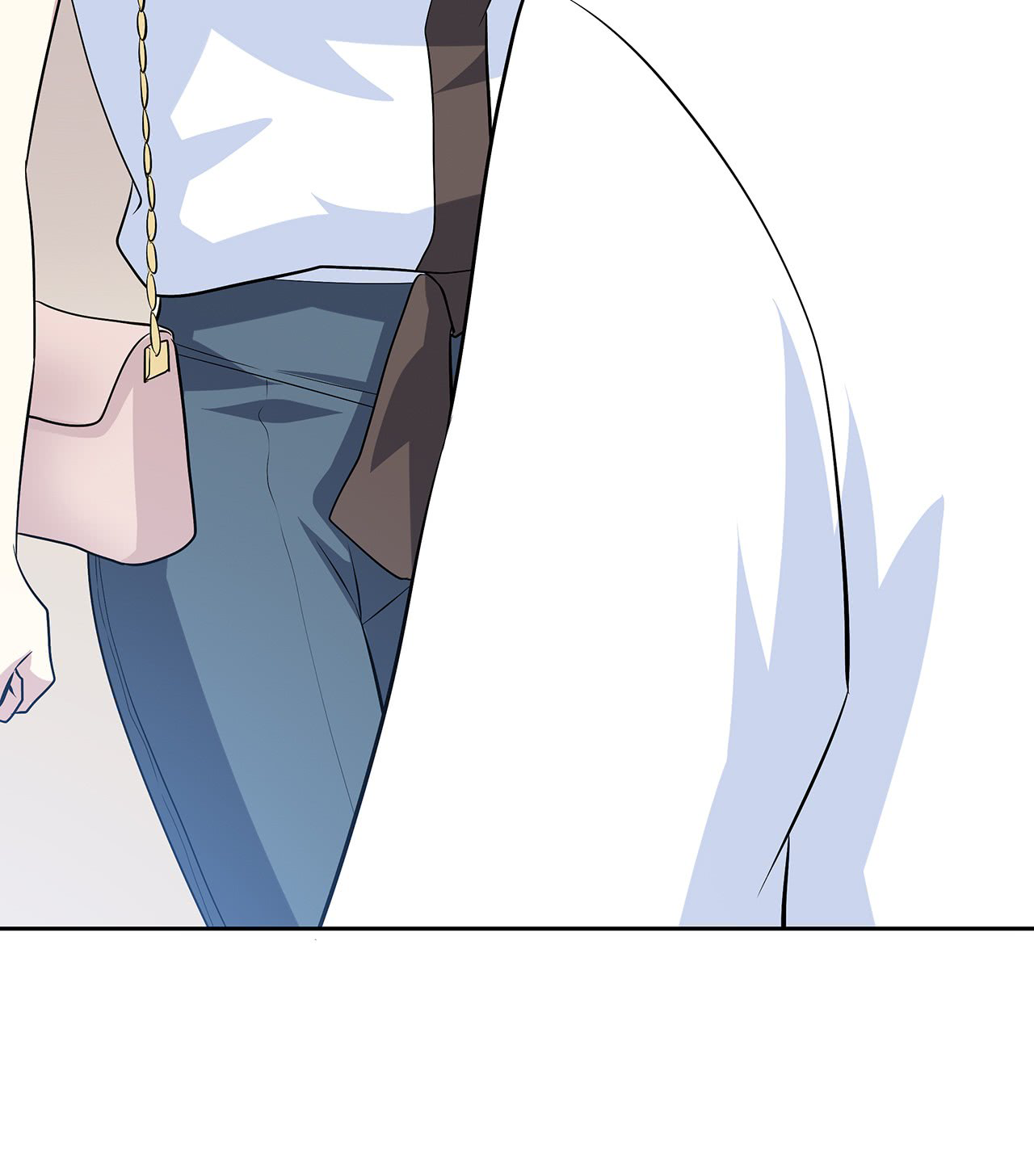 Read Time Lover chapter 42 image 10 on Lezhin