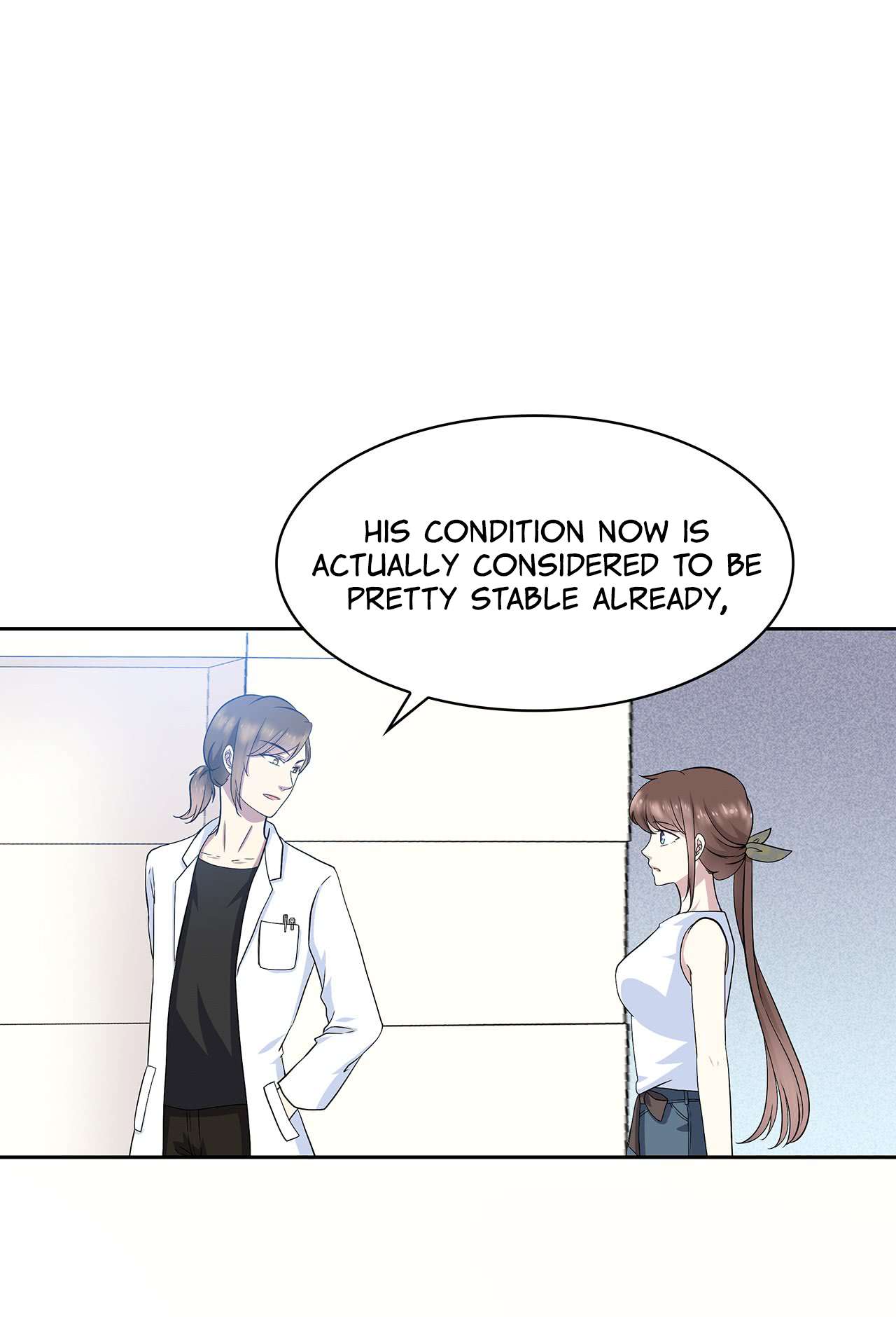Read Time Lover chapter 42 image 11 on Lezhin