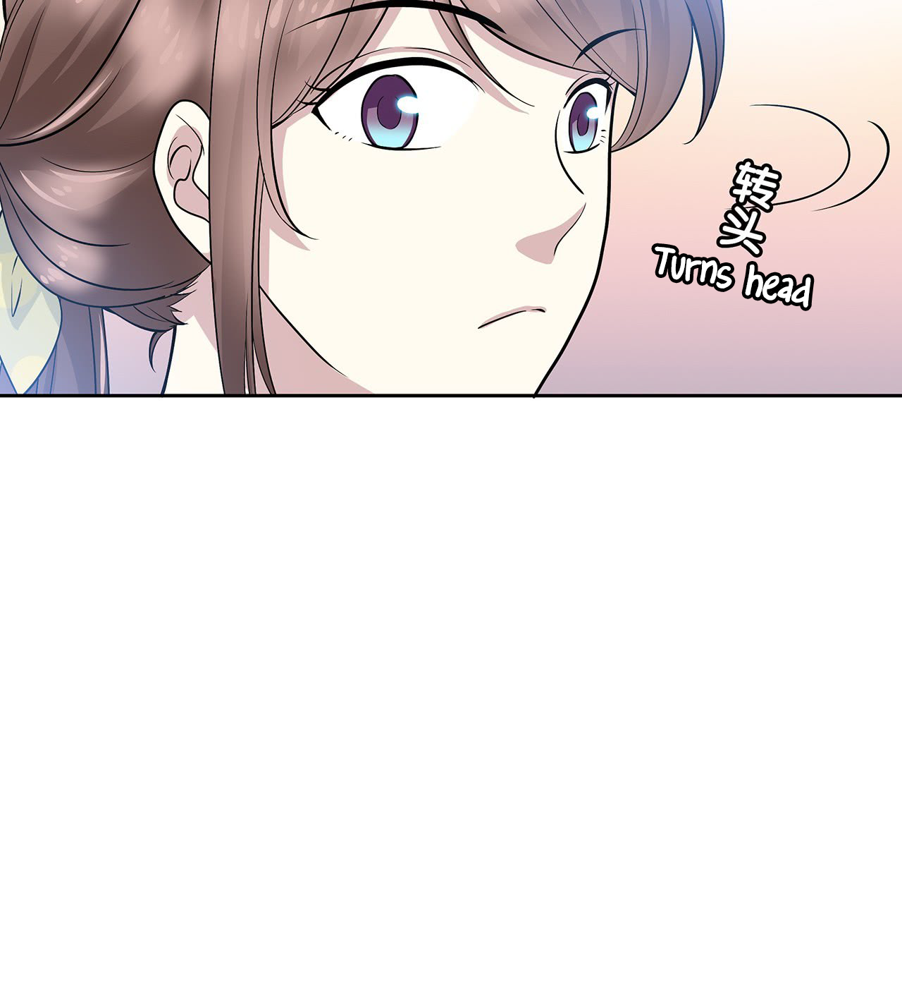 Read Time Lover chapter 42 image 14 on Lezhin