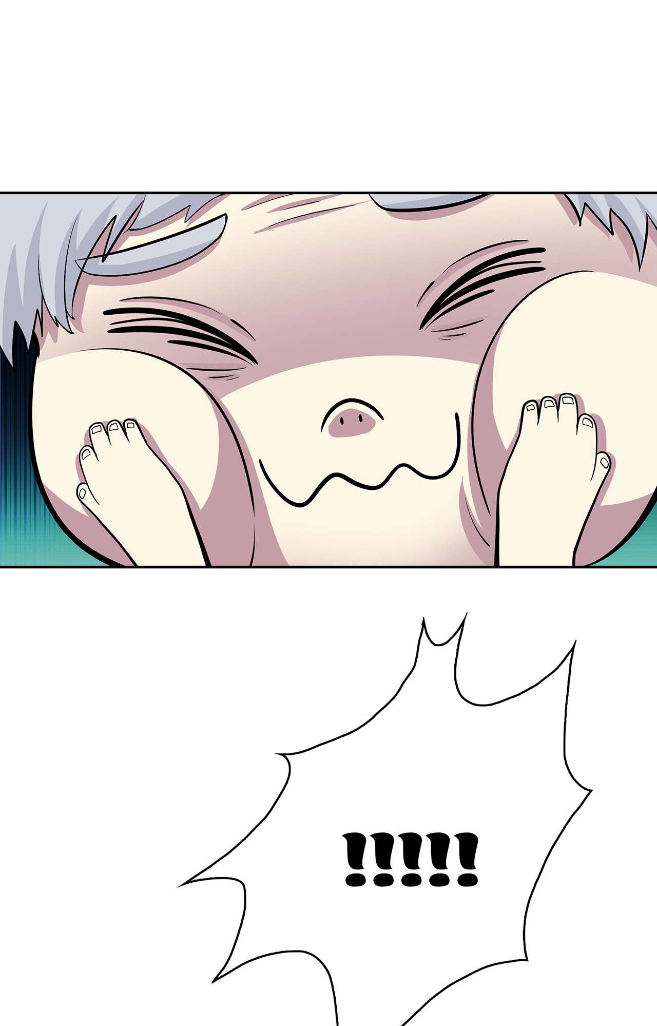 Read Time Lover chapter 42 image 15 on Lezhin