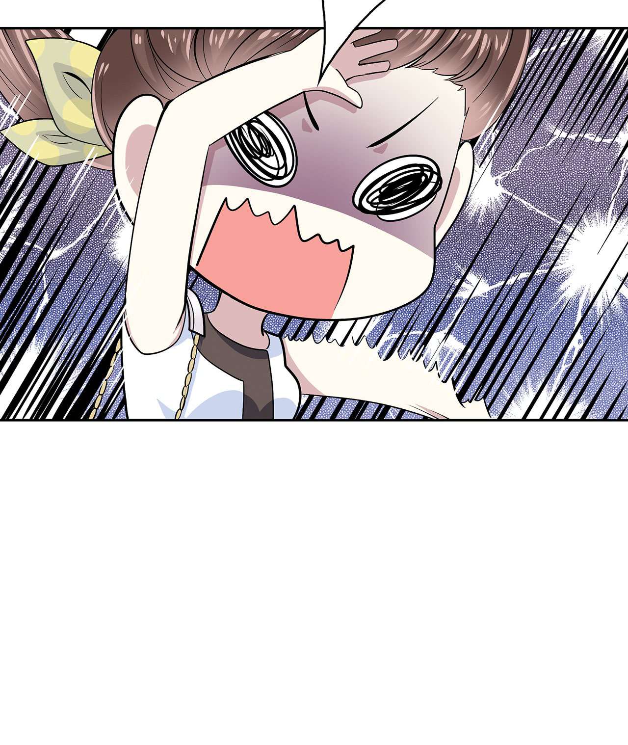 Read Time Lover chapter 42 image 16 on Lezhin