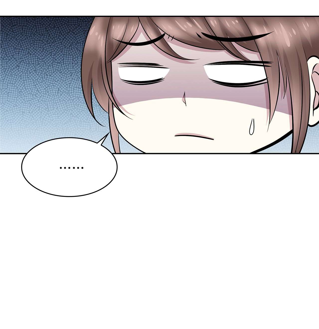 Read Time Lover chapter 42 image 20 on Lezhin