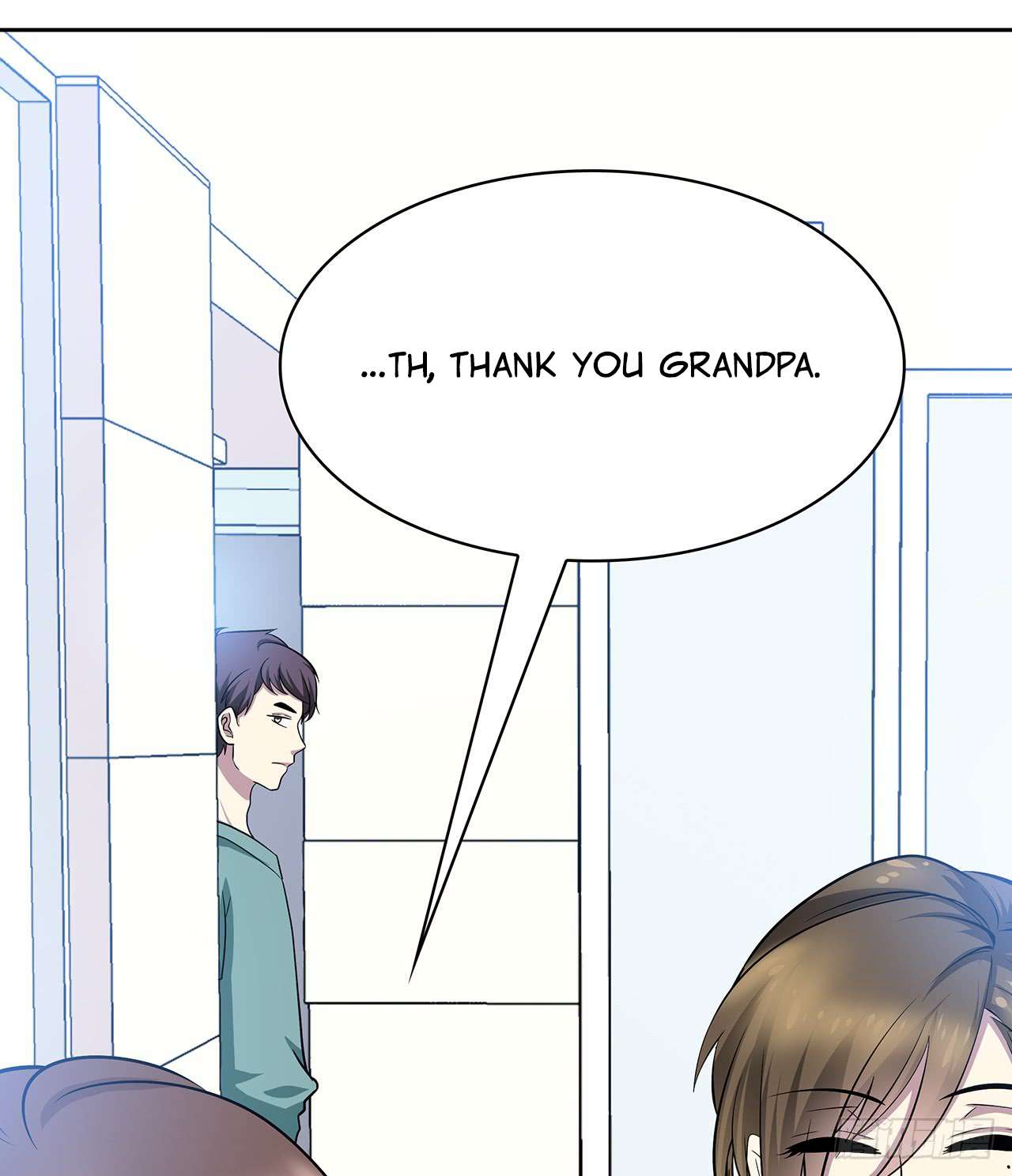 Read Time Lover chapter 42 image 21 on Lezhin