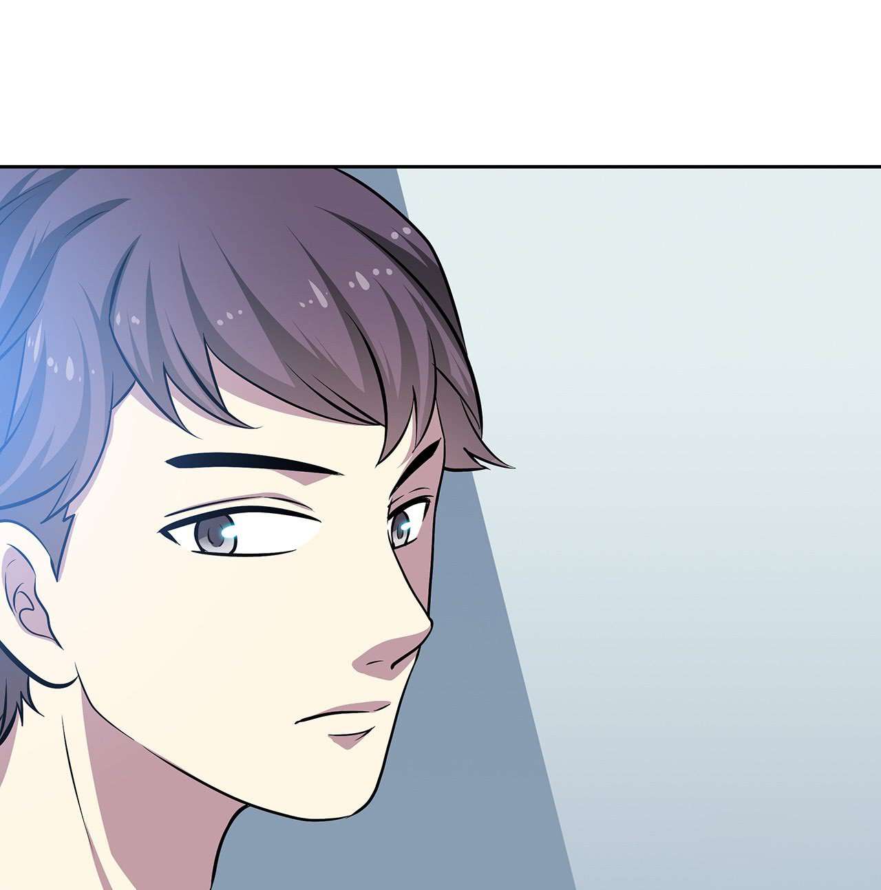 Read Time Lover chapter 42 image 23 on Lezhin