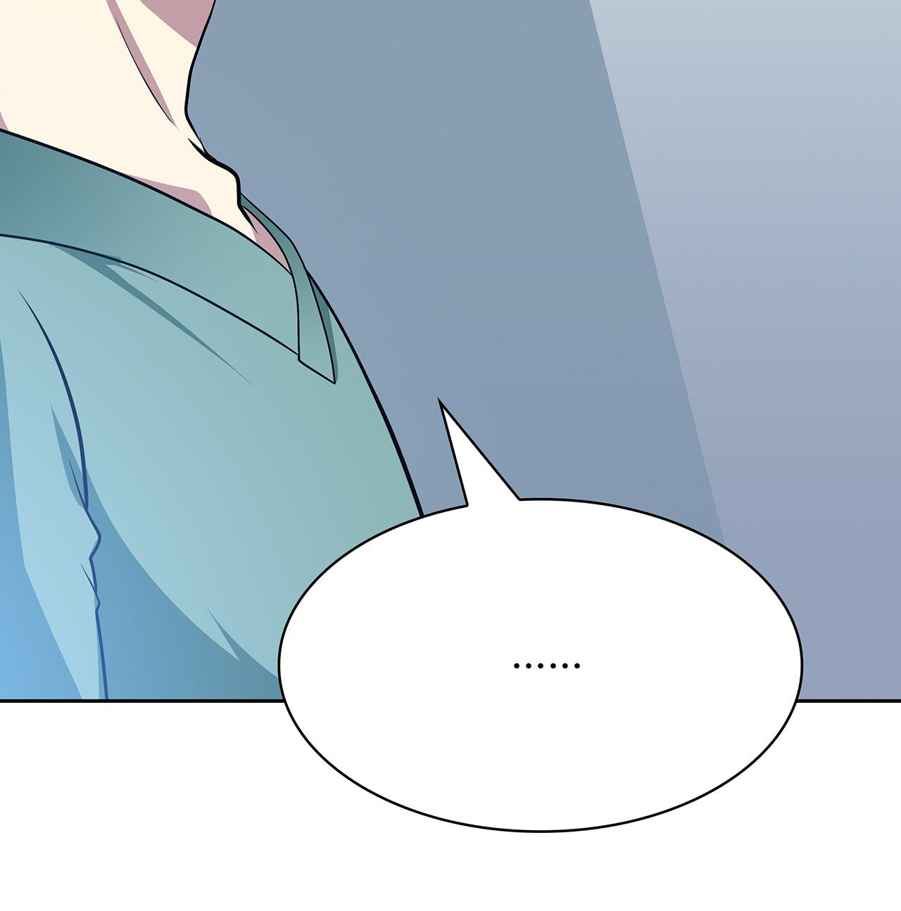 Read Time Lover chapter 42 image 24 on Lezhin