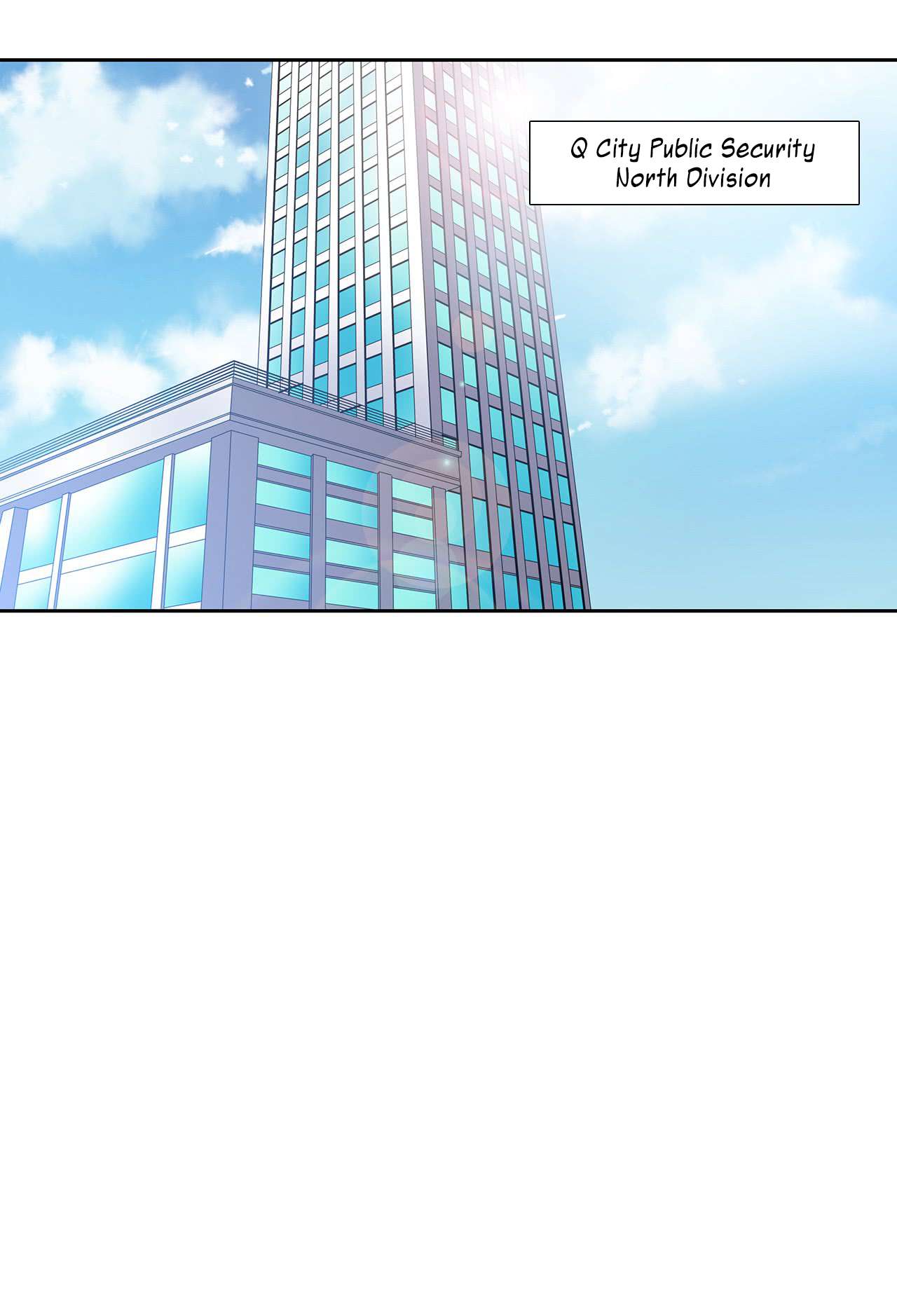 Read Time Lover chapter 42 image 25 on Lezhin