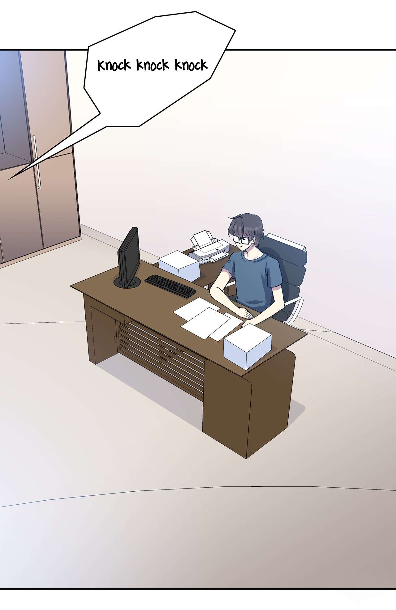 Read Time Lover chapter 42 image 26 on Lezhin
