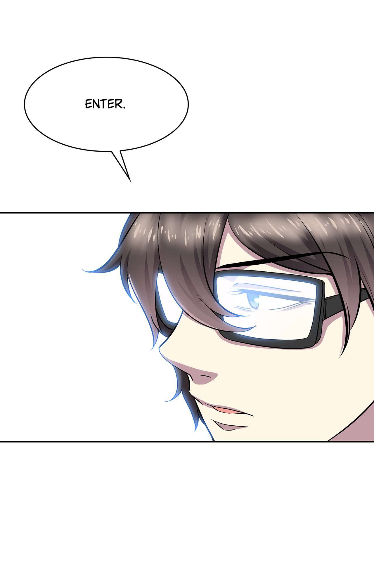 Read Time Lover chapter 42 image 27 on Lezhin