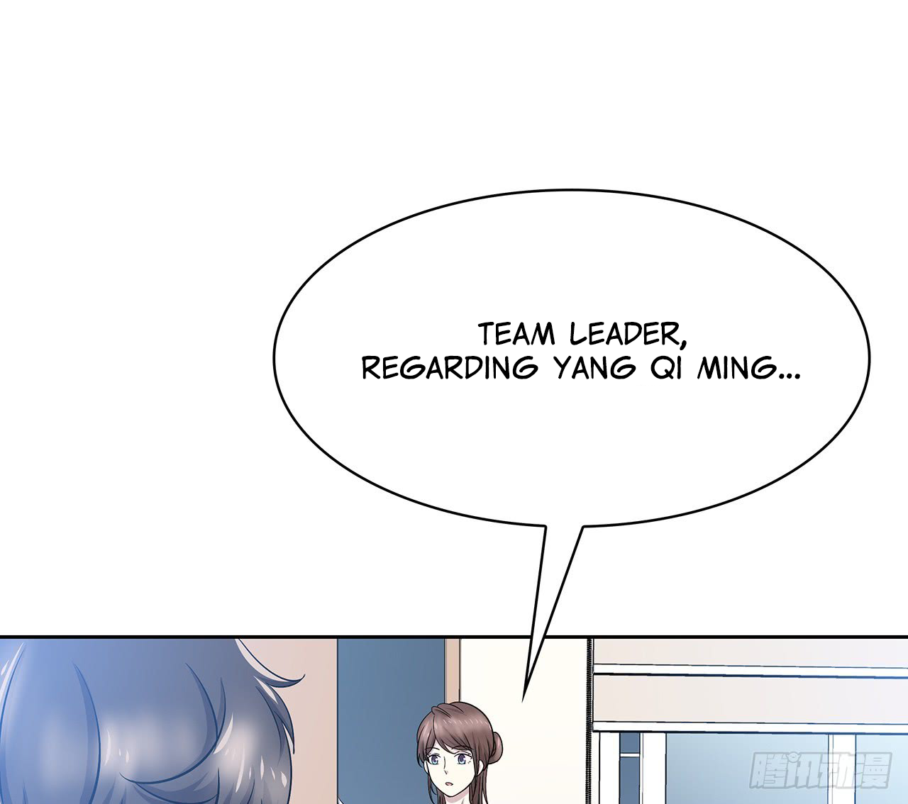 Read Time Lover chapter 42 image 28 on Lezhin
