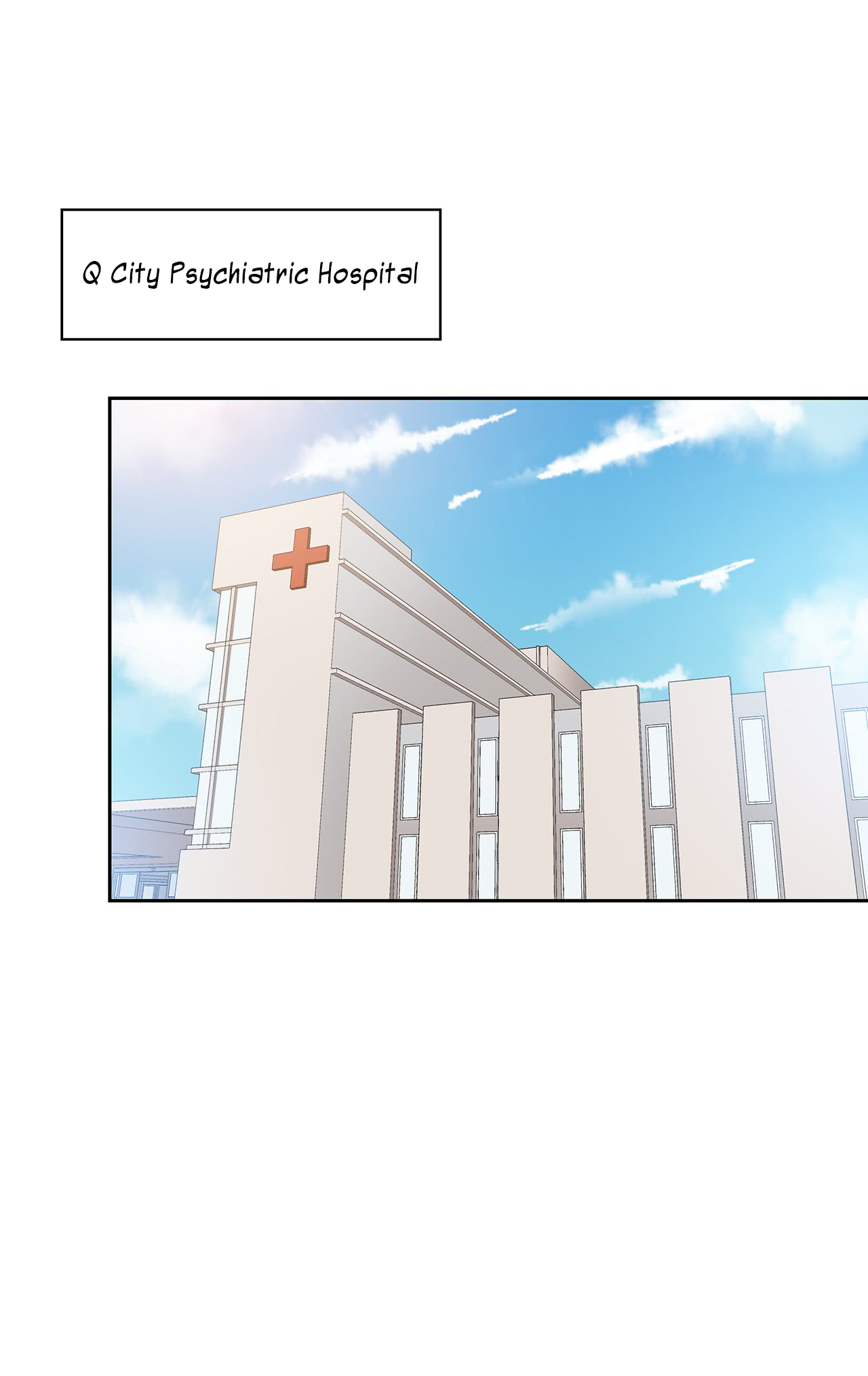 Read Time Lover chapter 42 image 3 on Lezhin