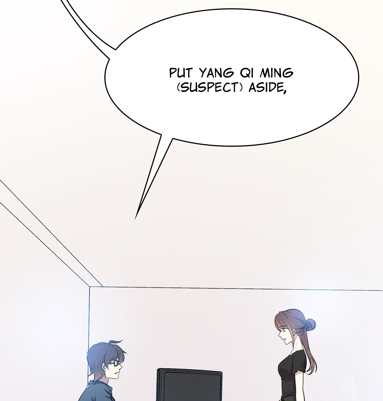 Read Time Lover chapter 42 image 31 on Lezhin