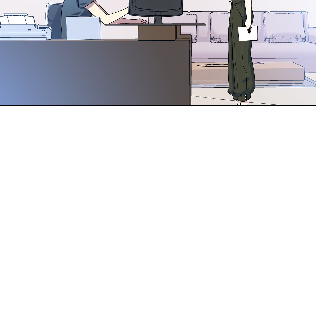 Read Time Lover chapter 42 image 32 on Lezhin