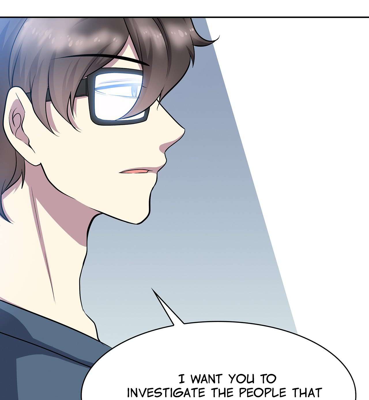 Read Time Lover chapter 42 image 33 on Lezhin