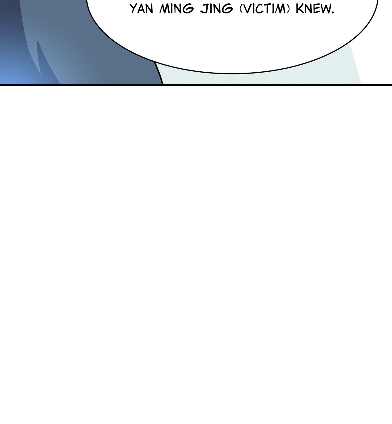 Read Time Lover chapter 42 image 34 on Lezhin