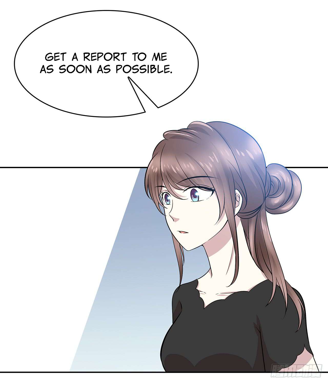 Read Time Lover chapter 42 image 35 on Lezhin