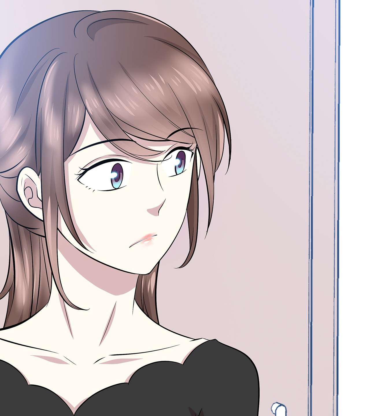 Read Time Lover chapter 42 image 38 on Lezhin