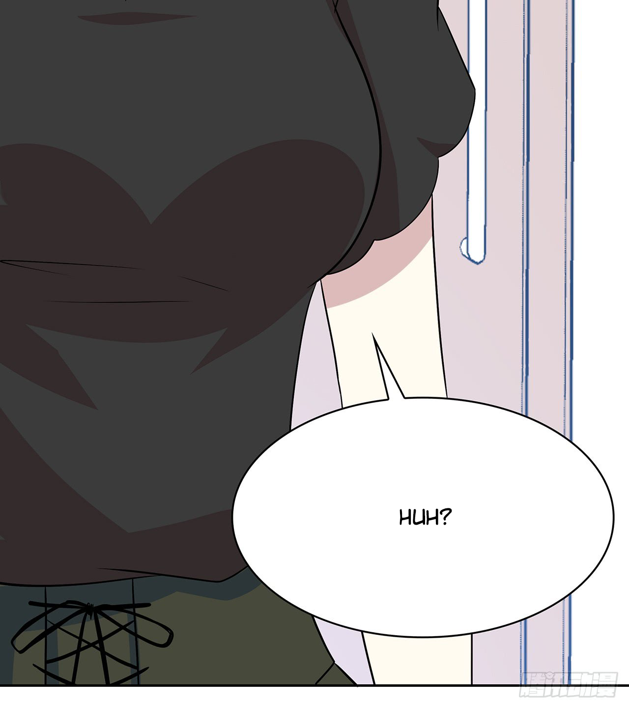 Read Time Lover chapter 42 image 39 on Lezhin