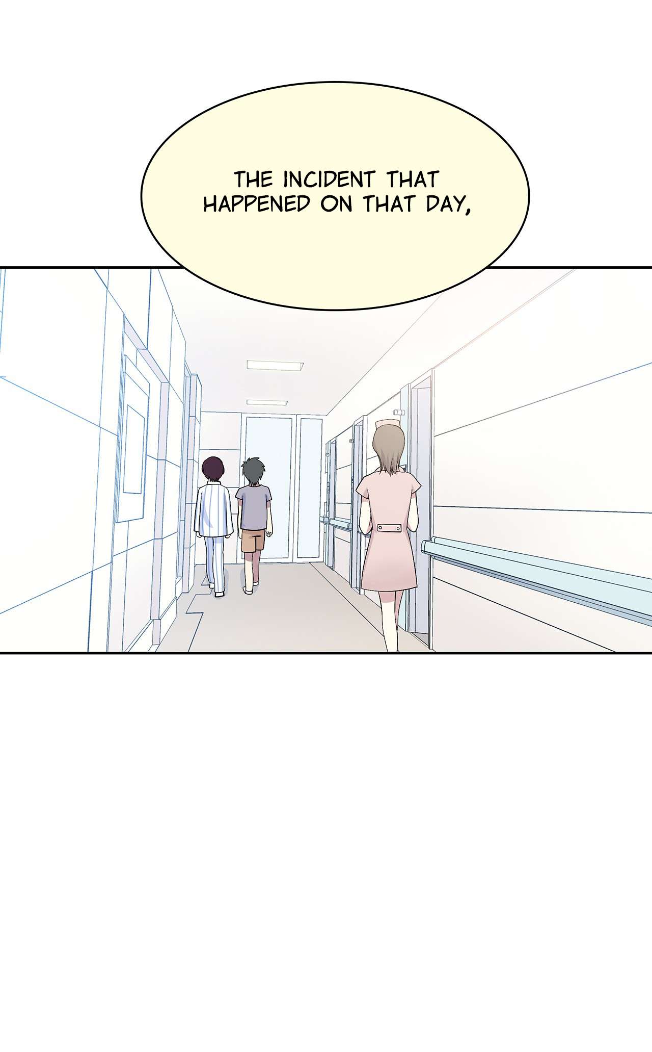 Read Time Lover chapter 42 image 4 on Lezhin