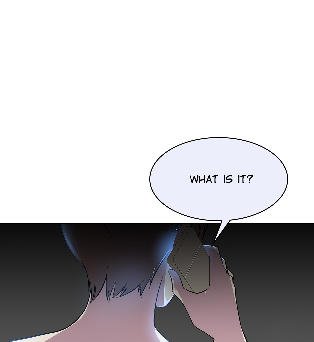 Read Time Lover chapter 42 image 43 on Lezhin